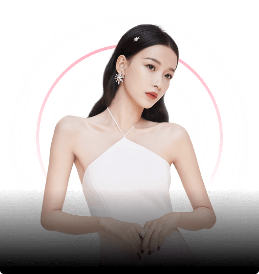 西部GM：哈珀进攻似妖刀 如果开发出三分那福克斯将变得可有可无