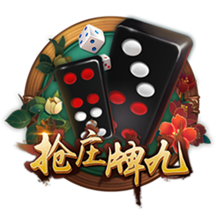 👀皮尔斯：得分能力我强过乔杜库登艾麦 詹姆斯就别拿出来问了