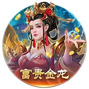 文班：为引进球星拆散年轻核心很少会奏效 我希望马刺保持均衡