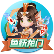 91免费视频网站客户端