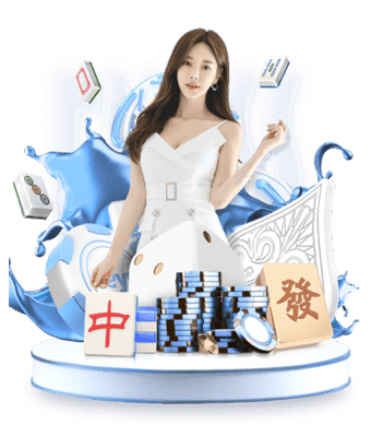91免费视频网站 v1.13.9.251 官方正式版 2