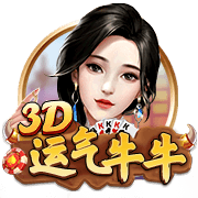 帕金斯：邓肯被选中后和上将合作 弗拉格的前场队友也很出色