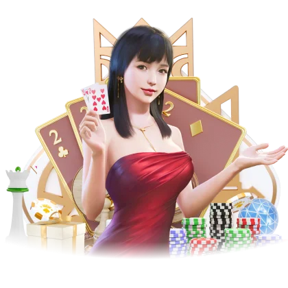 乌度卡：范弗里特还未训练 他和小贾巴里很可能全明星后才能回归