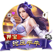 🤣美媒调侃：2027年总决赛的利拉德+杨瀚森