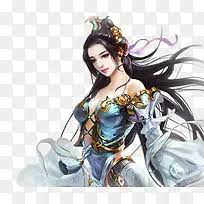 弗兰克谈保罗新赛季角色：有些夜晚他会打很久 有些夜晚则不会