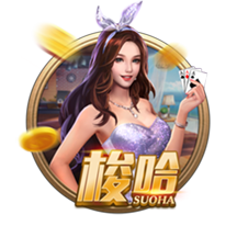 文胖：保罗的性价比很高 40岁的保罗依然是一个非常出色的领袖