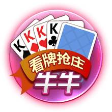 黄漫网站免费版
