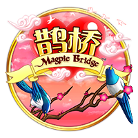 保下限冲上限⛹️‍♂️保罗再登船⚓加盟新东家首赛季胜率均跃升