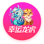 魔术拒绝邓肯家属上飞机？麦迪：本该不惜一切代价满足他所有要求