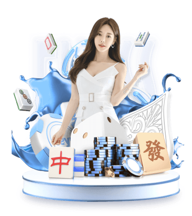 连续两年！去年的凯尔登和今年的比尔均将3号球衣让给保罗