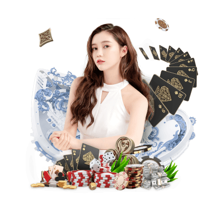 小杨打亚洲杯？盘点姚明国家队生涯：多次打亚锦赛 08年强行复出