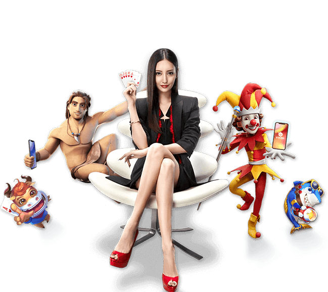 比尔主动将3号球衣让给保罗！保罗INS转发报道致谢：🤝