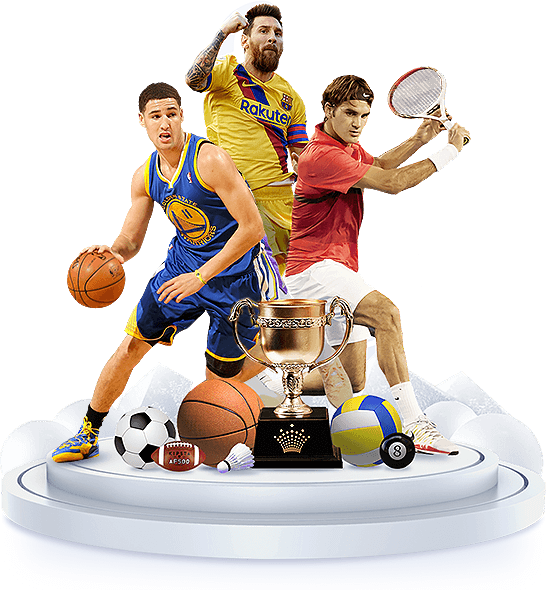 谁是抢手货？谁将淡出NBA？今夏自由球员盘点：威少第27怀斯曼倒3