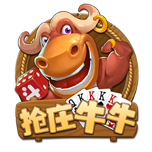 贝弗利谈火箭本季的成功：GM&乌度卡&范乔丹&医疗团队是四功臣