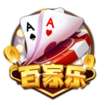 贝弗利谈火箭本季的成功：GM&乌度卡&范乔丹&医疗团队是四功臣