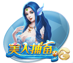 火箭入场穿搭：格林牛仔帽亮眼 申京黑白马甲 范乔丹&谢泼德短袖