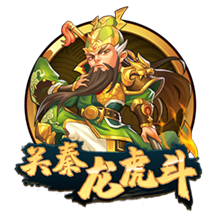 再度登船⚓保罗带着3号快船球衣亮相《吉米今夜秀》😍