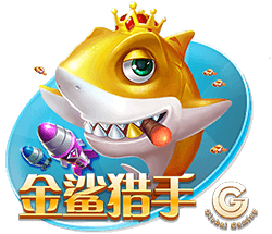 恩里克此前曾在两赛季欧冠中迎战拜仁，最终都成功夺冠