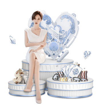 科比&邓肯or詹姆斯&奥拉朱旺⁉️美媒发问：都在巅峰期你选谁？