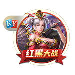 捧捧自家球员！太阳官方晒格林数据图：跻身顶级行列