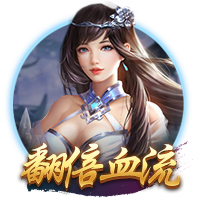 这次真可以考虑一下👻杜兰特在俄城的旧别墅正以35美元挂牌出售