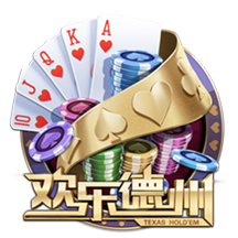 麦迪平替科比？费舍尔：世界上再找不到任何人能做科比做到的事