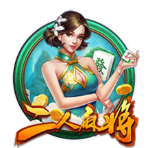 盖伊：以为能和麦迪在火箭当队友 第一场季前赛他在我面前砍40分