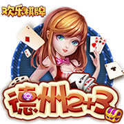 91免费视频网站手机版