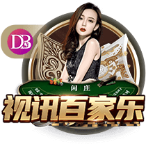 火箭休赛期引进杜兰特DFS卡佩拉奥科吉 送走风雪哥狄龙白魔兰代尔