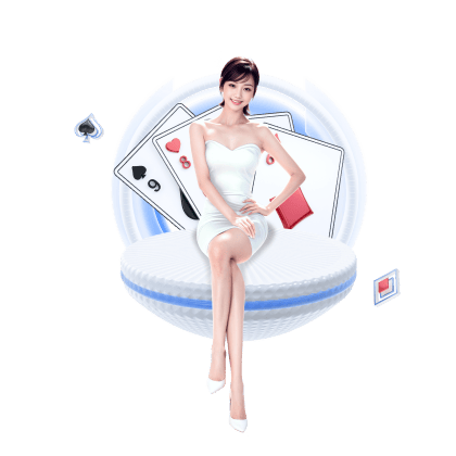 雷霆总冠军：在步行者最壮烈的谢幕之后