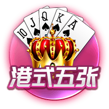 23状元VS25状元！迈尔斯：弗拉格新秀赛季对胜利的影响会超过文班