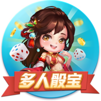 谁最后谁尴尬🥵全明星选人FMVP无人问津🤐KD最后2选1不选哈登