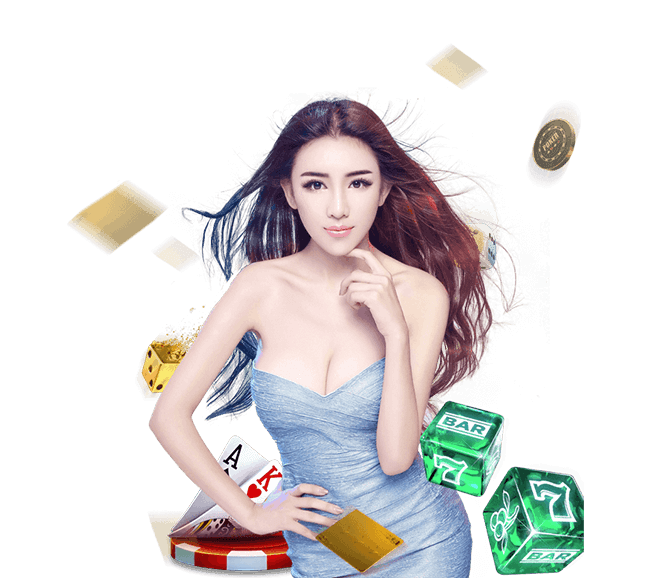 😜曾问老詹读书感悟！顶级身材女主持大婚🍑KD追梦到场祝贺
