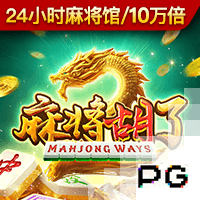 欧文：KD跟腱断裂后我等了他一年半 不知道你们还有谁会这么做