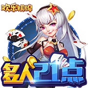 四大分卫！麦迪：我那个年代前三的得分手是科比&AI&自己
