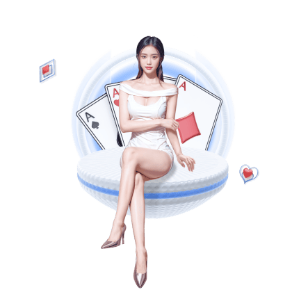这次真可以考虑一下👻杜兰特在俄城的旧别墅正以35美元挂牌出售
