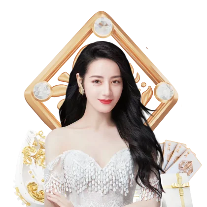 欧文：篮网压根没拿我当回事也不是真心想要我 他们只想要杜兰特