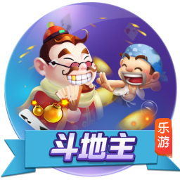 BR百大排名Top20：乔丹1 詹姆斯2 邓肯7 库里10 科比11 杜兰特13