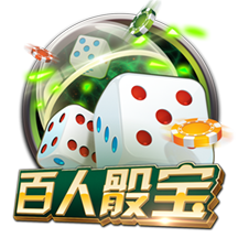 这支青年军能达到什么高度🔥马刺新赛季阵容已基本确定！