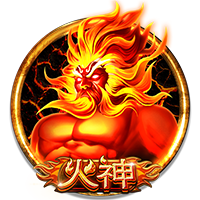 范弗里特：我入队时就想给杰伦