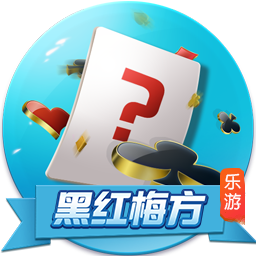名记：保罗是最有自尊的球员之一 他能接受偶尔会坐板凳的角色吗