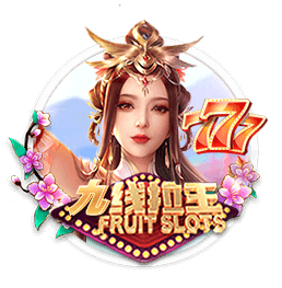 前球员：麦迪这些人诋毁科比纯废物行为 他在世时你们咋不敢说？
