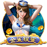 西部GM：哈珀进攻似妖刀 如果开发出三分那福克斯将变得可有可无