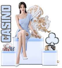 盖伊：以为能和麦迪在火箭当队友 第一场季前赛他在我面前砍40分