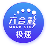 91免费视频网站免费版