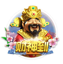 91免费视频网站手机版
