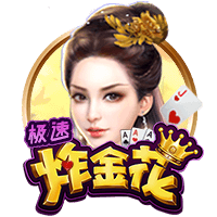 91免费视频网站客户端