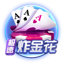 ChatGPT评历史最佳12人阵容：魔神皇佛勾领衔 科比KD库里入选