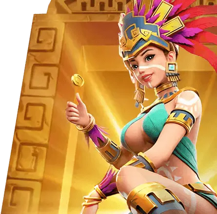 连续两年！去年的凯尔登和今年的比尔均将3号球衣让给保罗