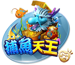 91免费视频网站讲解